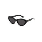 Gucci GG 1170S 001 54-19 Erkek Güneş Gözlüğü