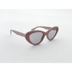 Gucci GG 1170S 004 .54 Kadın Güneş Gözlüğü