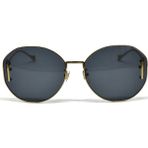Gucci GG 1206SA 002 6318-140 Kadın Güneş Gözlüğü