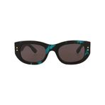 Gucci GG 1215S 001 Kadın Güneş Gözlüğü