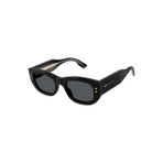 Gucci GG 1215S 002 51-22 Kadın Güneş Gözlüğü