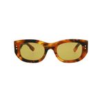 Gucci GG 1215S 004 51 Kadın Güneş Gözlüğü