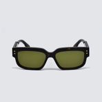 Gucci GG 1218S 002 Unisex Güneş Gözlüğü