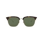 Gucci GG 1275SA 002 56 Unisex Güneş Gözlüğü