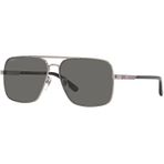 Gucci GG 1289S 001 62-14 Erkek Güneş Gözlüğü