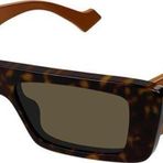 Gucci GG 1331S 003 54 Kadın Güneş Gözlüğü