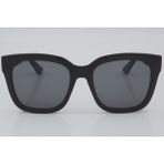 Gucci GG 1338S 001 54 - 01 Güneş Gözlüğü - Siyah