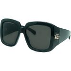 Gucci GG 1402S 001 55 Kadın Güneş Gözlüğü