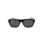 Gucci Gg 1427s Siyah Kare Unisex Güneş Gözlüğü