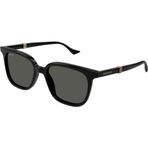 Gucci GG 1493S 001 54 Erkek Güneş Gözlüğü