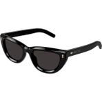 Gucci GG 1521S 001 Kadın Güneş Gözlüğü