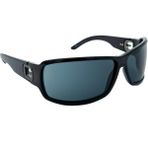 Gucci GG 1583/S Nıahz 68 Unisex Güneş Gözlüğü