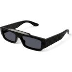 Gucci Gg 1592S 001 Güneş Gözlüğü - Renkli