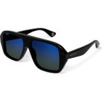 Gucci Gg 1615S 001 Güneş Gözlüğü - Renkli