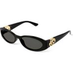 Gucci Gg 1660S 001 Güneş Gözlüğü - Renkli