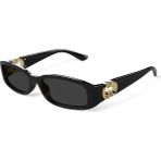 Gucci Gg 1661S 001 Güneş Gözlüğü - Renkli