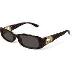 Gucci Gg 1661S 002 Güneş Gözlüğü - Renkli