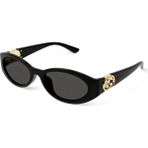 Gucci Gg 1662SA 001 Güneş Gözlüğü - Renkli