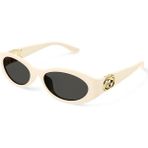 Gucci Gg 1662SA 004 Güneş Gözlüğü - Renkli