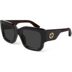 Gucci Gg 1663S 001 Güneş Gözlüğü - Renkli