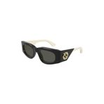 Gucci GG 1664S 001 51 21 Kadın Güneş Gözlüğü