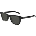 Gucci GG 1671S 005 53 Erkek Güneş Gözlüğü