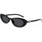 Gucci Gg 1680S 002 Güneş Gözlüğü - Renkli
