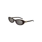 Gucci GG 1680S 003 52 Kadın Güneş Gözlüğü