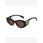 Gucci GG 1691S 002 Kadın Güneş Gözlüğü