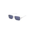 Gucci GG 1703S 003 55 17 Unisex Güneş Gözlüğü