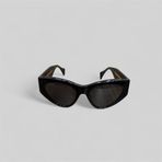 Gucci GG 1704 S 001 54 20 140 M Kadın Güneş Gözlüğü