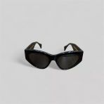 Gucci GG 1704 S 001 54 20 140 M Kadın Güneş Gözlüğü