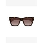 Gucci - Gg 1714s - Güneş Gözlüğü - 002