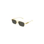 Gucci GG 1804S 001 Kadın Güneş Gözlüğü