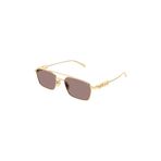 Gucci GG 1804S 003 54 Unisex Güneş Gözlüğü