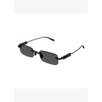 Gucci - Gg 1808 s - Güneş Gözlüğü - 001