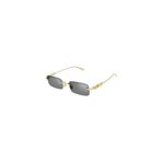 Gucci GG 1808S 003 Unisex Güneş Gözlüğü