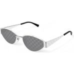 Gucci Gg 1853S 002 Güneş Gözlüğü - Renkli