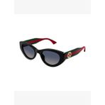 Gucci - Gg 1862 s - Güneş Gözlüğü - 005