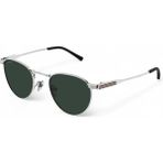 Gucci Gg 1875S 002 Güneş Gözlüğü - Renkli