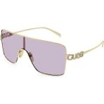 Gucci Gg 1936S 005 Güneş Gözlüğü - Renkli
