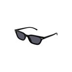 Gucci GG 1944S 001 Kadın Güneş Gözlüğü