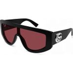 Gucci Gg 1950S 002 Güneş Gözlüğü - Renkli