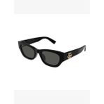 Gucci - Gg 1954 sa - Güneş Gözlüğü - 001