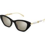 Gucci Gg 1968S 004 Güneş Gözlüğü - Renkli