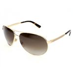 Gucci GG 2226/S Unisex Güneş Gözlüğü