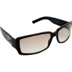 Gucci GG 2564/S Z8P 60 Kadın Güneş Gözlüğü