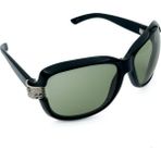Gucci GG 2985/S D28BN 61 Kadın Güneş Gözlüğü