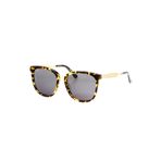 Gucci GG0073S00255 Unisex Güneş Gözlüğü