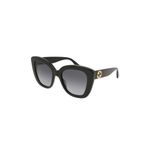 Gucci GG0327S 001 Kadın Güneş Gözlüğü